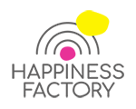 Happiness Factory Italia