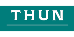 logo-thun