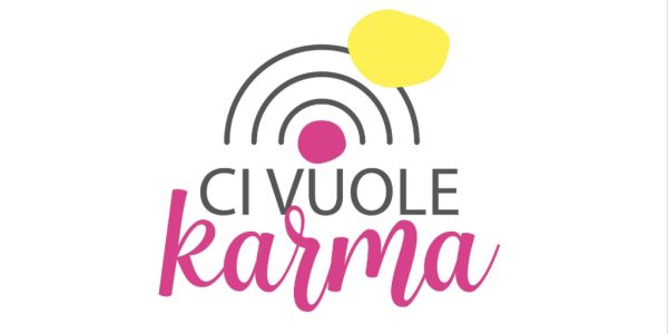 Ci-vuola-karma