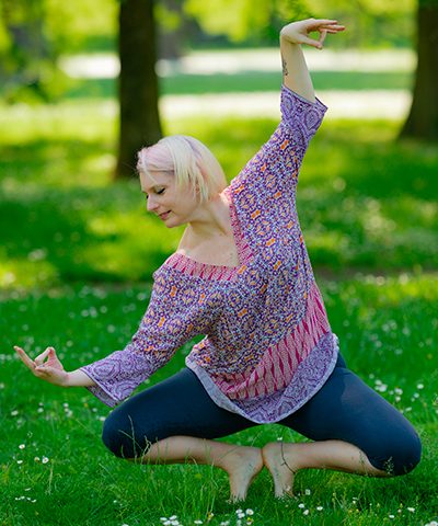 foto-yoga